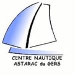 Lire la suite à propos de l’article ASTARAC : RdV le 7 octobre 2018 pour les Voiles de L’Automne