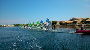 cercle-de-voile-leucate