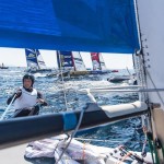 Lire la suite à propos de l’article TDF 2016 Mission accomplie pour Pays de l’Or-Hérault