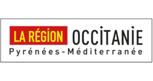 region-occitanie