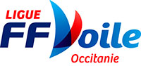 logo-ffvoile-occitanie