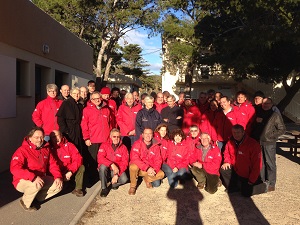 You are currently viewing Colloque régional des arbitres : 28 janvier à la SN Narbonne