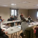 Lire la suite à propos de l’article Les directeurs d’EFV réunis à Font Romeu