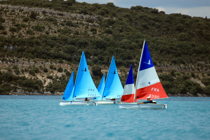 You are currently viewing 1er colloque des activités handivoile du 16 au 21 octobre