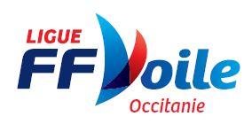 You are currently viewing La Ligue de Voile recrute