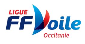 Logo Occitanie rouge