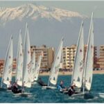 Lire la suite à propos de l’article Championnats Voile Légère 2018 – 2019