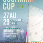 Lire la suite à propos de l’article L’Occitania cup en approche : deuxième édition à Sète les 27, 28 et 29 septembre 2019