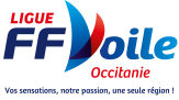 Logo Ligue +Slogan