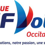 Lire la suite à propos de l’article Edito 33 – Président Juin 2024