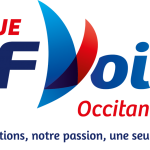 Lire la suite à propos de l’article Poste de direction à pourvoir à la Ligue de Voile Occitanie