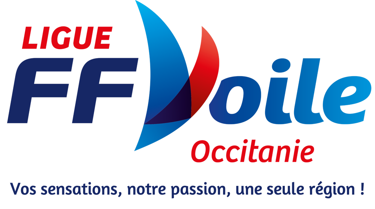 Ligue de Voile Occitanie