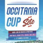Lire la suite à propos de l’article Occitania Cup 2020 « la dernière ligne droite ».