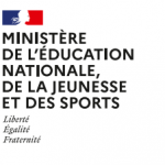 Lire la suite à propos de l’article Communiqué de presse du Ministère des sports