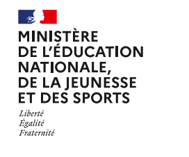 logo ministre