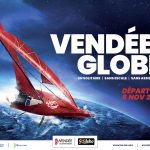 Lire la suite à propos de l’article Le Vendée Globe Challenge, le grand oublié des médias…
