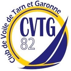 You are currently viewing Connaissez-vous le Club de Voile du Tarn et Garonne 82