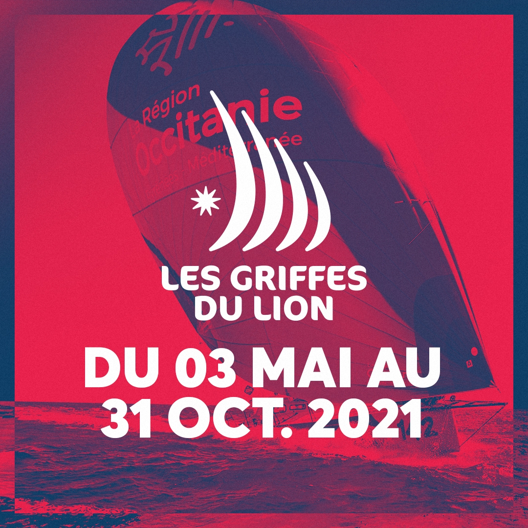 You are currently viewing LES GRIFFES DU LION, C’EST REPARTI !