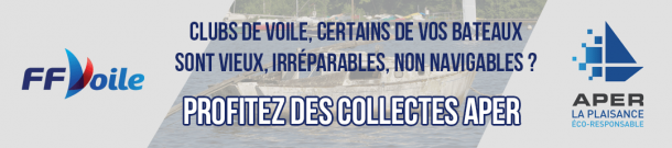 You are currently viewing Opération de recyclage des bateaux