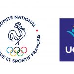 Lire la suite à propos de l’article A la découverte du sport – la voile – avec la Carte Passerelle !
