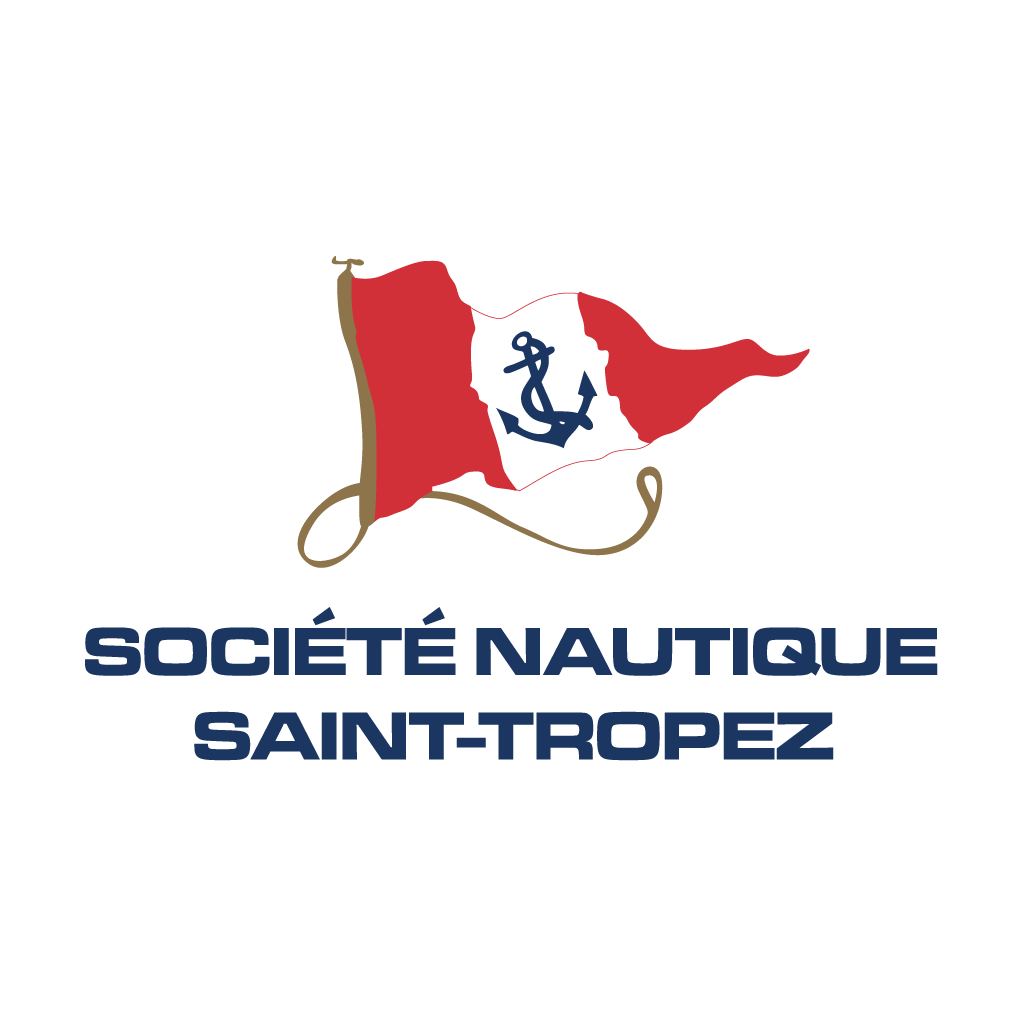 You are currently viewing Equipages d’Occitanie – 400 nautiques de Saint Tropez