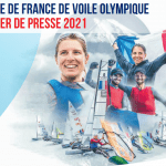 Lire la suite à propos de l’article Podcast de la Fédération Française de Voile pour décrypter la « voile olympique »