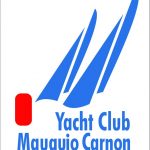 Lire la suite à propos de l’article Offre d’emploi secrétariat – Yacht Club Mauguio Carnon