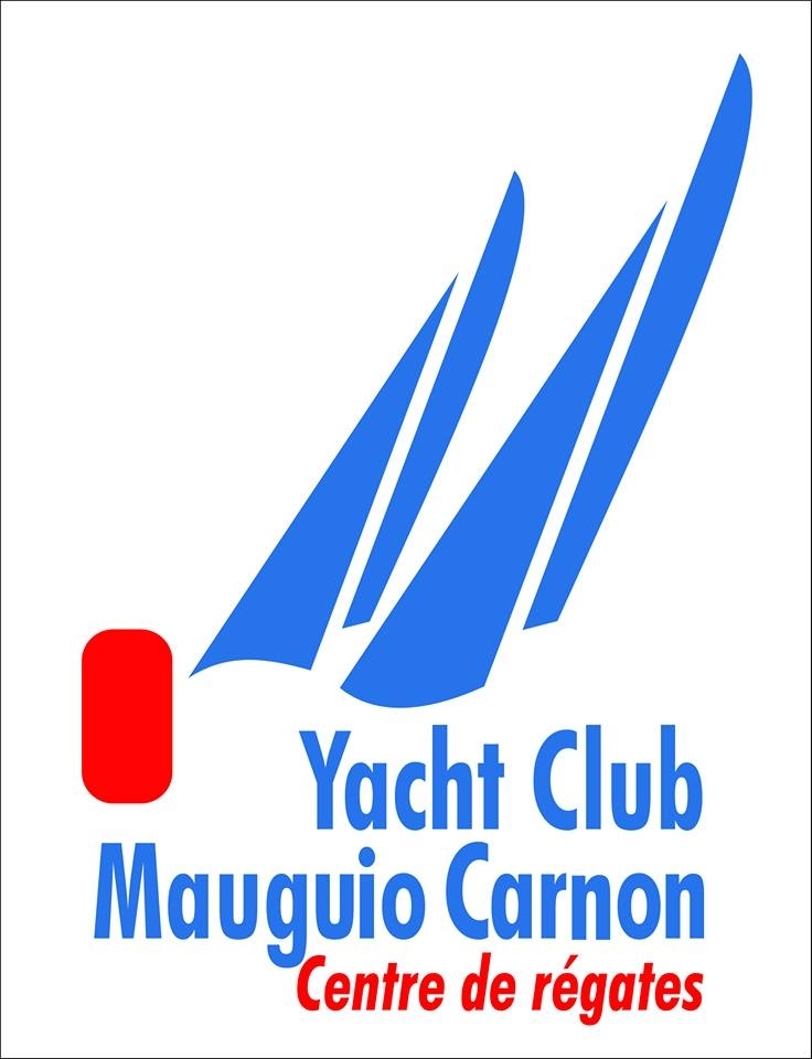 You are currently viewing Offre d’emploi secrétariat – Yacht Club Mauguio Carnon