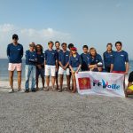 Lire la suite à propos de l’article L’équipe Occitanie au Championnat de France Espoir Glisse 2021 à Martigues
