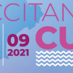 Lire la suite à propos de l’article L’Occitania Cup – l’événement voile habitable incontournable en Occitanie