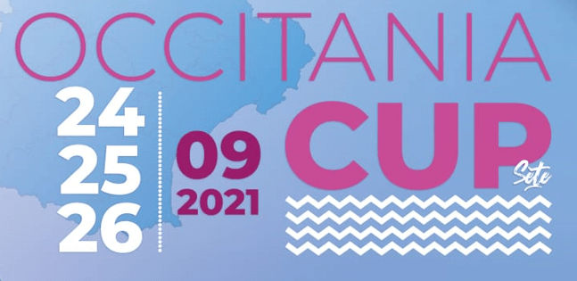 occitania