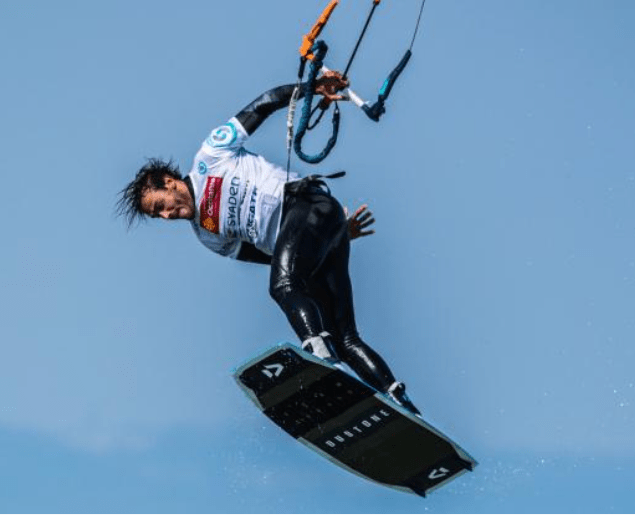 You are currently viewing Besoin de quelques précisions sur la discipline du kite freestyle ?