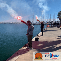 You are currently viewing Formation SECURIMAR pour la sécurité en mer des plaisanciers