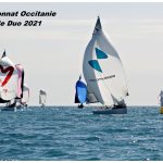 Lire la suite à propos de l’article Résultats Championnat Occitanie Habitable Solo-Duo