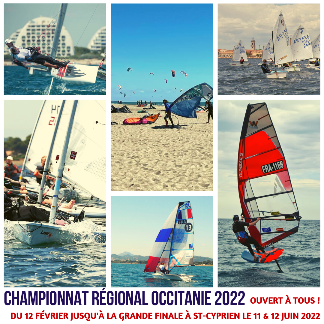 You are currently viewing Championnat régional Extrême Glisse 9 avril 2022 à Leucate La Franqui