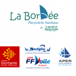 Lire la suite à propos de l’article 2e vague de collecte du matériel nautique en Occitanie