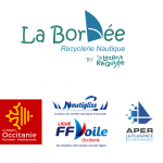 Lire la suite à propos de l’article APER : Lancement opération collecte des épaves Printemps 2025