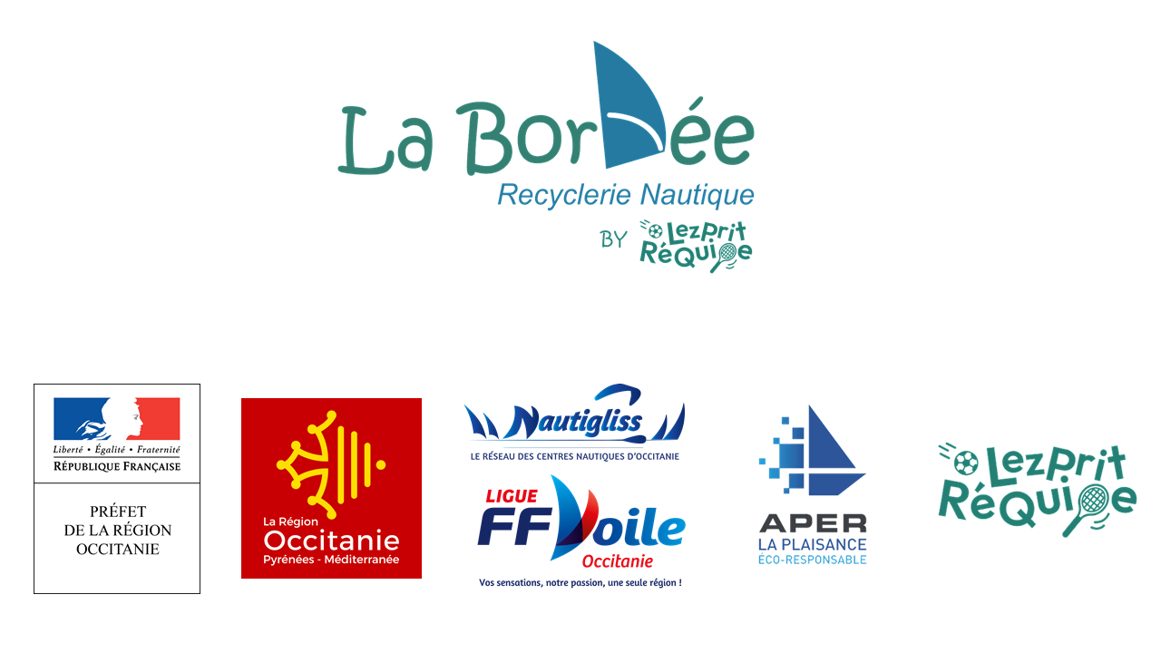 You are currently viewing APER : Lancement opération collecte des épaves 2024