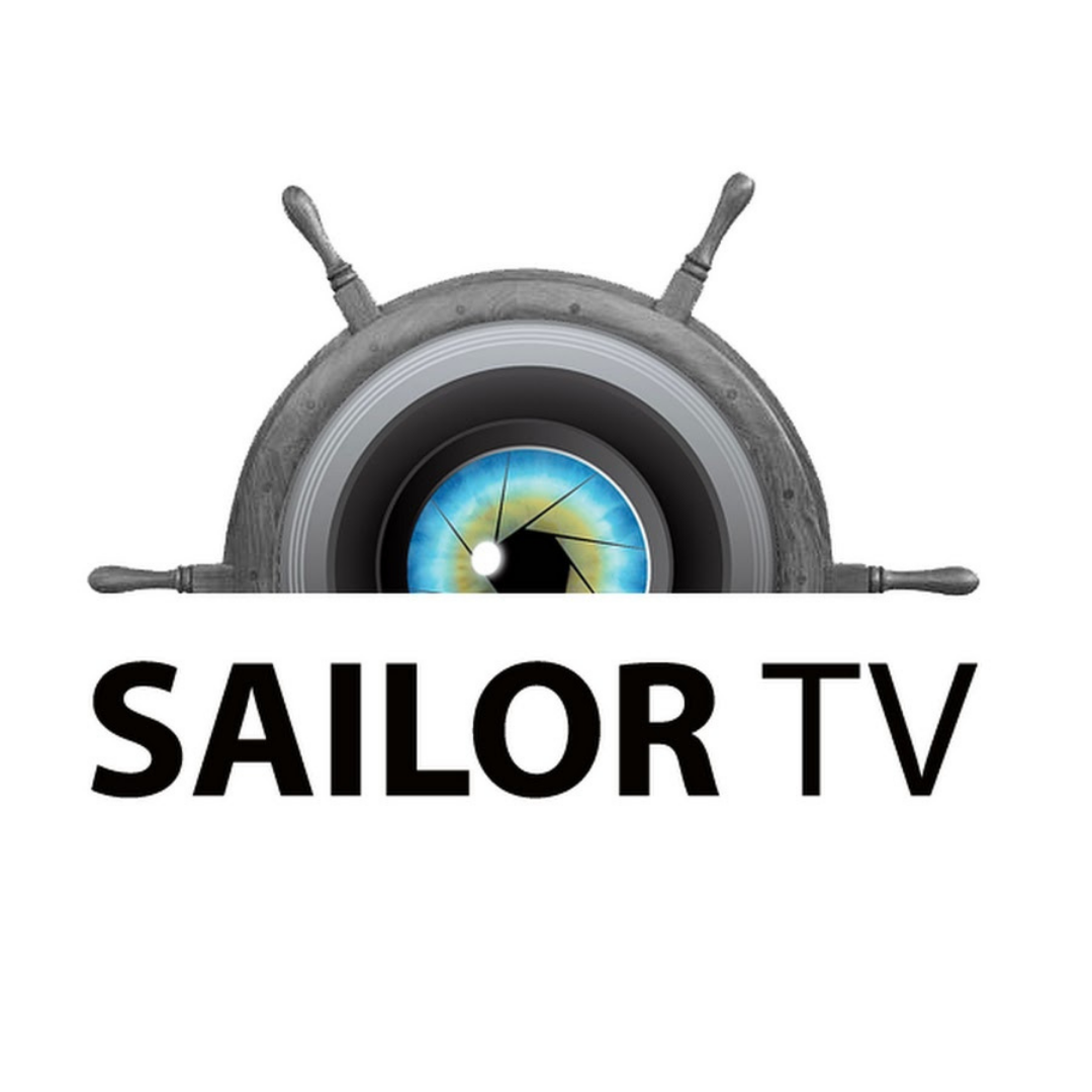 Sailor TV