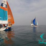 Lire la suite à propos de l’article Baie de Camargue Sailing : Secteur Habitable