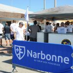Lire la suite à propos de l’article National AsproSurprise 2022 organisé par le Club de Narbonne Plage