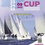 Lire la suite à propos de l’article Les inscriptions à l’Occitania Cup 2022  sont ouvertes