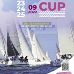 Lire la suite à propos de l’article Occitania Cup est de retour à Sète du 23 au 25 septembre 2022