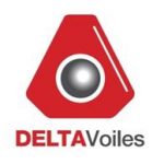 Lire la suite à propos de l’article Offre d’emploi Voilerie Delta Voiles