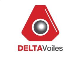 You are currently viewing Offre d’emploi Voilerie Delta Voiles