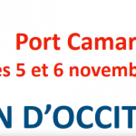 Lire la suite à propos de l’article L’Open d’Occitanie se déroule à Port Camargue les 5 et 6 novembre 2022
