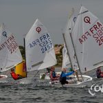 Lire la suite à propos de l’article Offre d’emploi au Cercle de Voile de Marseillan