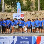 Lire la suite à propos de l’article Championnat de France WindFoil à Miramas