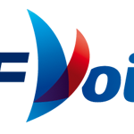 Lire la suite à propos de l’article Les niveaux FFVoile pour enseigner la voile