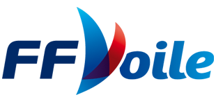 You are currently viewing Les niveaux FFVoile pour enseigner la voile